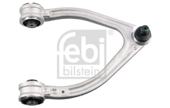 armben 182236 FEBI