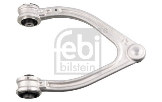 armben 182236 FEBI, bild 2