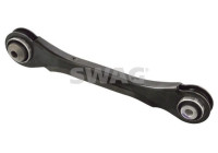 armben 20101697 Swag