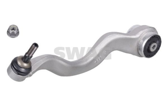 armben 20102429 Swag