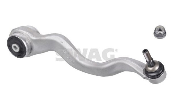 armben 20102430 Swag