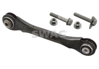 armben 20103735 Swag