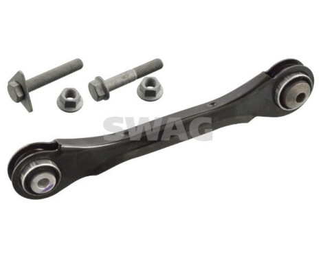 armben 20103736 Swag