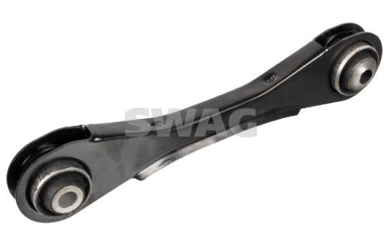 armben 20106553 Swag