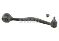 armben 20730015 Swag