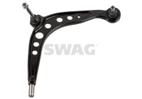 armben 20730021 Swag