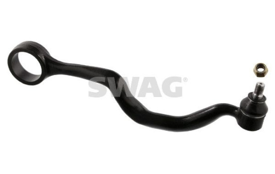 armben 20730023 Swag