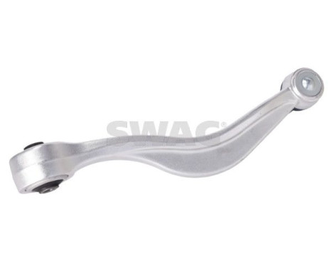 armben 20730026 Swag, bild 2