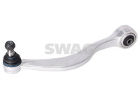 armben 20730026 Swag