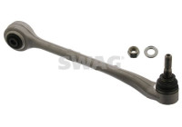 armben 20730030 Swag