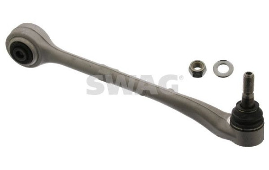 armben 20730030 Swag