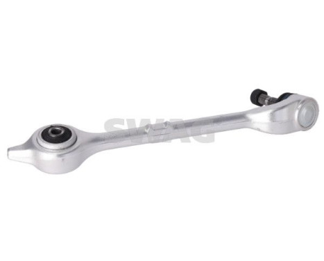 armben 20730035 Swag, bild 2