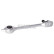 armben 20730035 Swag, miniatyr 2