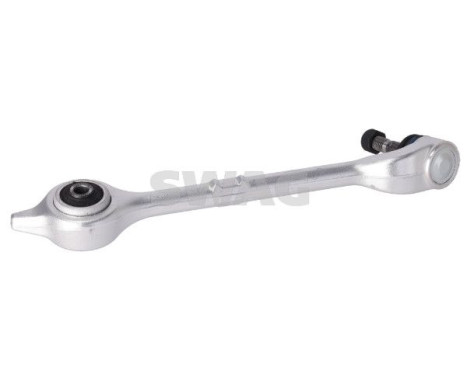 armben 20730035 Swag, bild 2