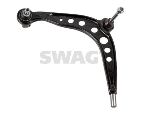 armben 20730036 Swag