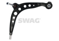 armben 20730037 Swag