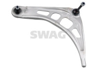 armben 20730042 Swag