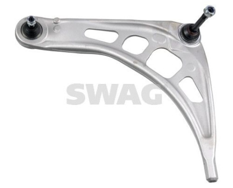armben 20730042 Swag