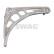 armben 20730042 Swag, miniatyr 2