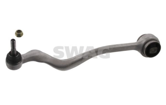armben 20730043 Swag