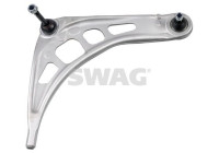 armben 20730044 Swag