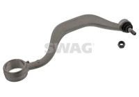 armben 20730050 Swag