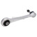 armben 20790006 Swag, miniatyr 2