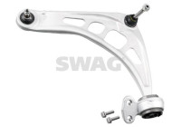 armben 20918802 Swag