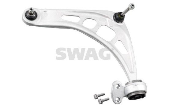 armben 20918802 Swag
