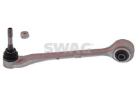 armben 20921182 Swag