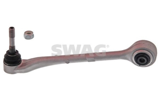 armben 20921182 Swag