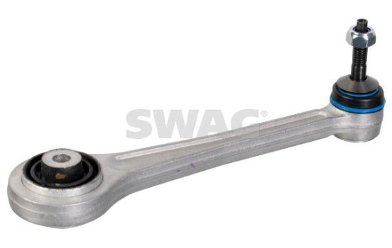 armben 20921425 Swag, bild 2