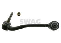 armben 20921455 Swag