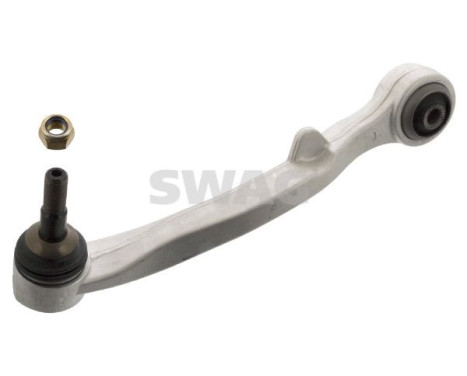 armben 20921513 Swag