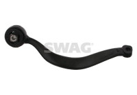 armben 20921621 Swag