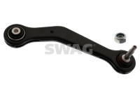 armben 20923889 Swag