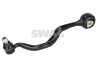 armben 20924295 Swag