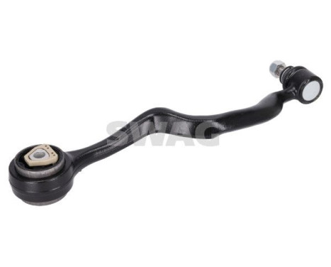 armben 20924296 Swag, bild 2