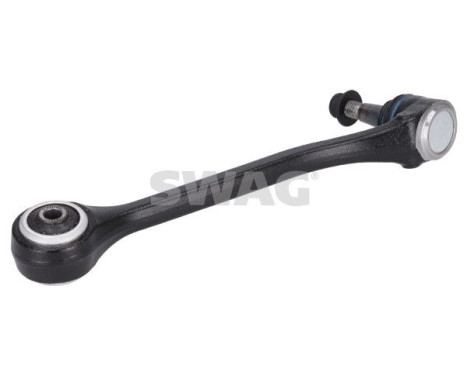 armben 20926137 Swag, bild 2