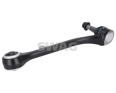 armben 20926138 Swag, bild 2