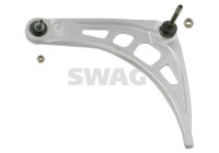 armben 20926641 Swag