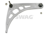 armben 20926642 Swag