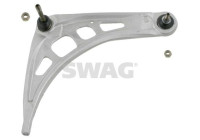 armben 20926642 Swag
