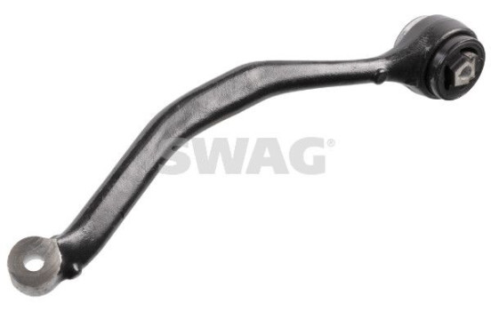 armben 20927212 Swag