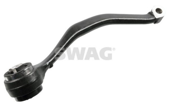 armben 20927212 Swag, bild 2
