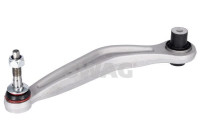 armben 20928293 Swag