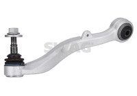 armben 20929243 Swag