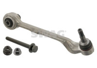 armben 20930515 Swag