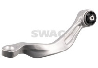 armben 20932611 Swag