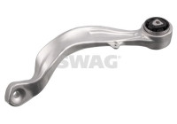 armben 20932612 Swag